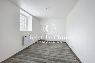  maison husseren-wesserling 68470