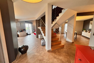  maison hussigny-godbrange 54590