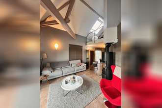  maison hussigny-godbrange 54590