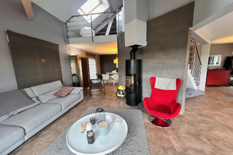  maison hussigny-godbrange 54590