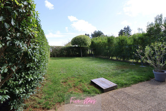  maison hussigny-godbrange 54590