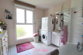  maison hussigny-godbrange 54590