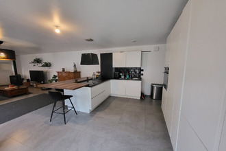  maison hussigny-godbrange 54590