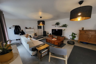  maison hussigny-godbrange 54590