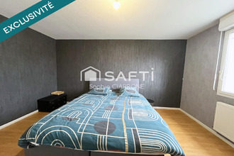  maison hussigny-godbrange 54590