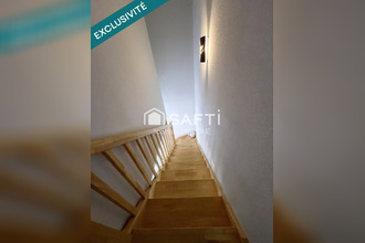  maison hussigny-godbrange 54590