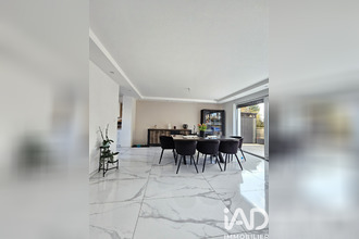  maison hussigny-godbrange 54590