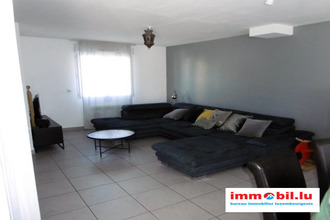  maison hussigny-godbrange 54590