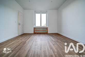  maison hussigny-godbrange 54590