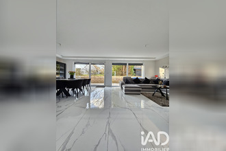 maison hussigny-godbrange 54590