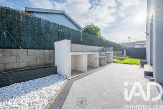  maison hussigny-godbrange 54590