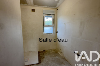  maison hussigny-godbrange 54590