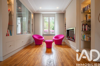  maison hussigny-godbrange 54590