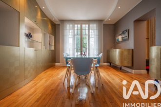  maison hussigny-godbrange 54590
