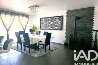  maison hussigny-godbrange 54590