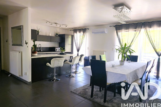  maison hussigny-godbrange 54590