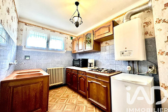  maison hussigny-godbrange 54590