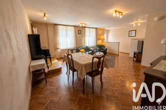  maison hussigny-godbrange 54590