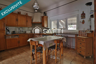  maison hussigny-godbrange 54590