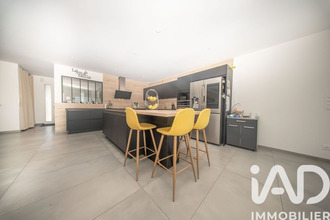  maison hussigny-godbrange 54590