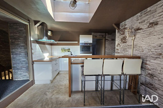  maison hussigny-godbrange 54590