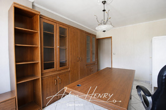  maison hussigny-godbrange 54590