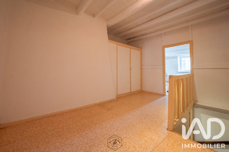  maison hussigny-godbrange 54590