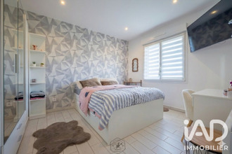  maison hussigny-godbrange 54590