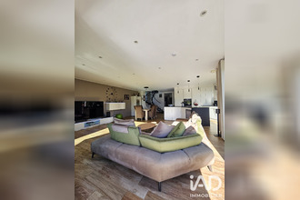  maison hussigny-godbrange 54590