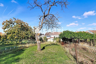  maison hussigny-godbrange 54590