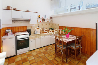  maison hussigny-godbrange 54590