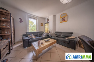  maison hussigny-godbrange 54590