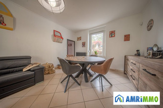  maison hussigny-godbrange 54590