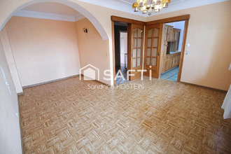  maison hussigny-godbrange 54590