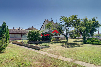  maison huttenheim 67230