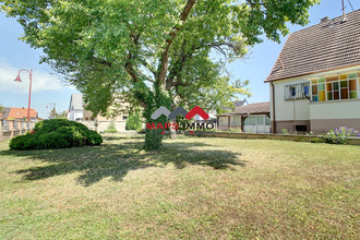  maison huttenheim 67230