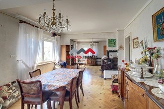  maison huttenheim 67230