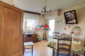  maison huttenheim 67230