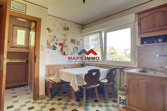  maison huttenheim 67230