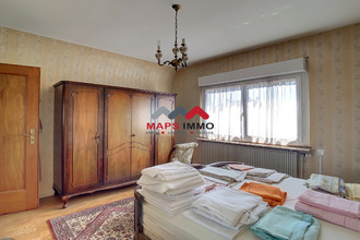  maison huttenheim 67230