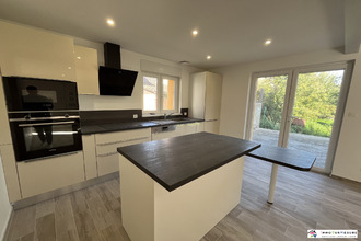  maison huttenheim 67230