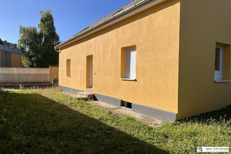  maison huttenheim 67230