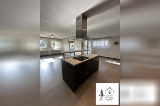  maison huttenheim 67230