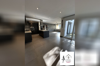  maison huttenheim 67230