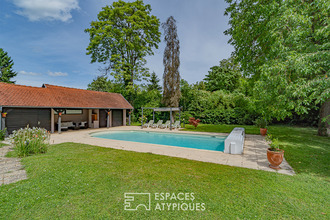  maison huttenheim 67230