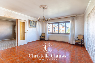  maison huttenheim 67230