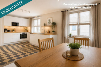  maison huttenheim 67230
