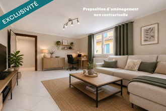  maison huttenheim 67230