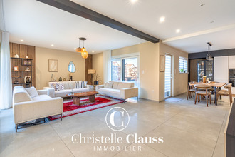  maison huttenheim 67230