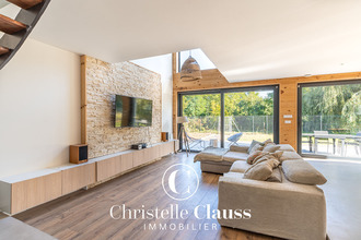  maison huttenheim 67230